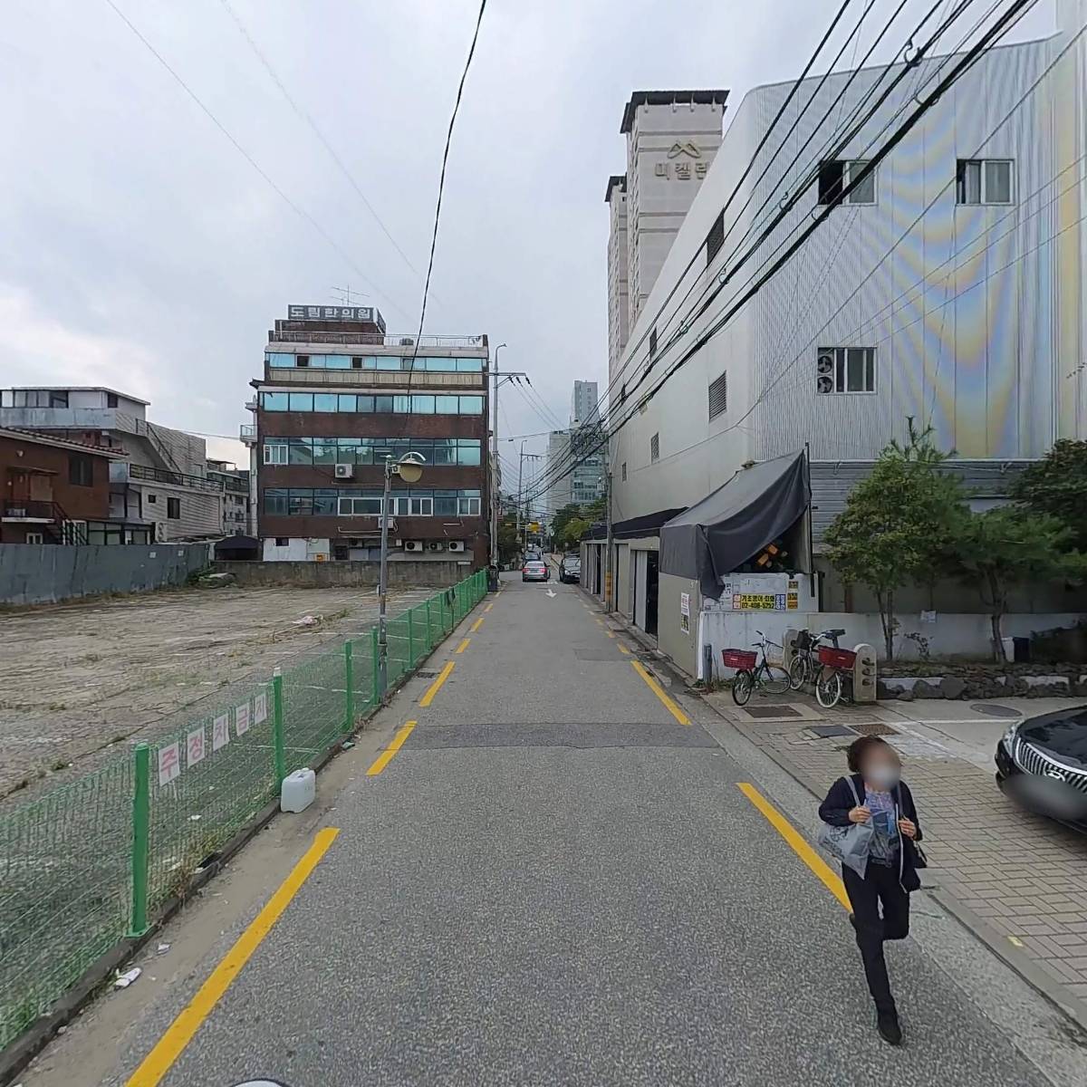 주식회사 하솔에프앤비 잠실지점_2