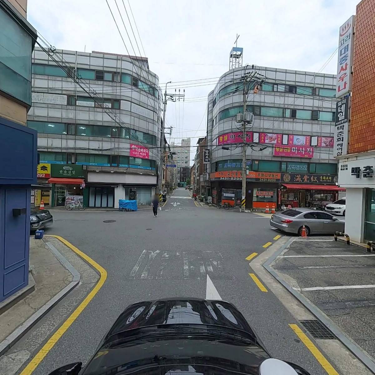 이디야커피 석촌백제점_4