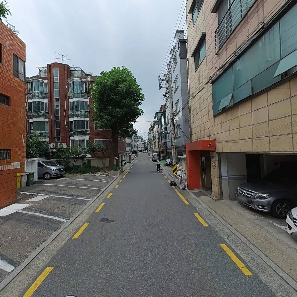 이디야커피 석촌백제점_2