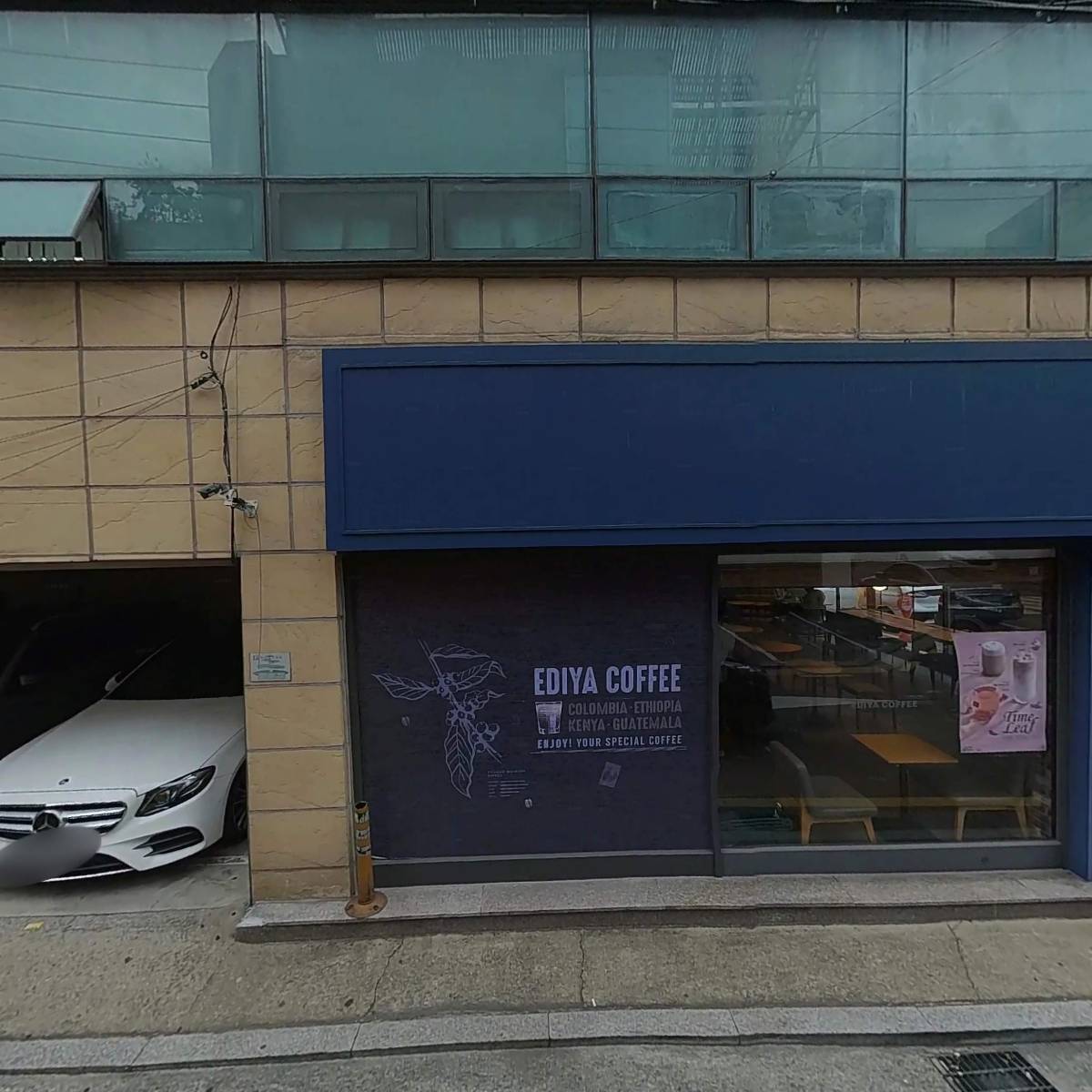 이디야커피 석촌백제점_3