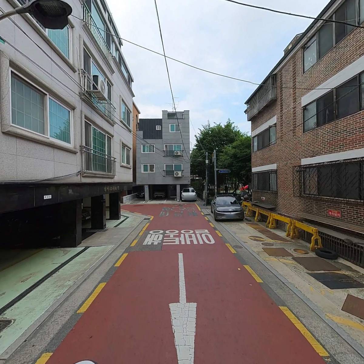 옥설선식_2