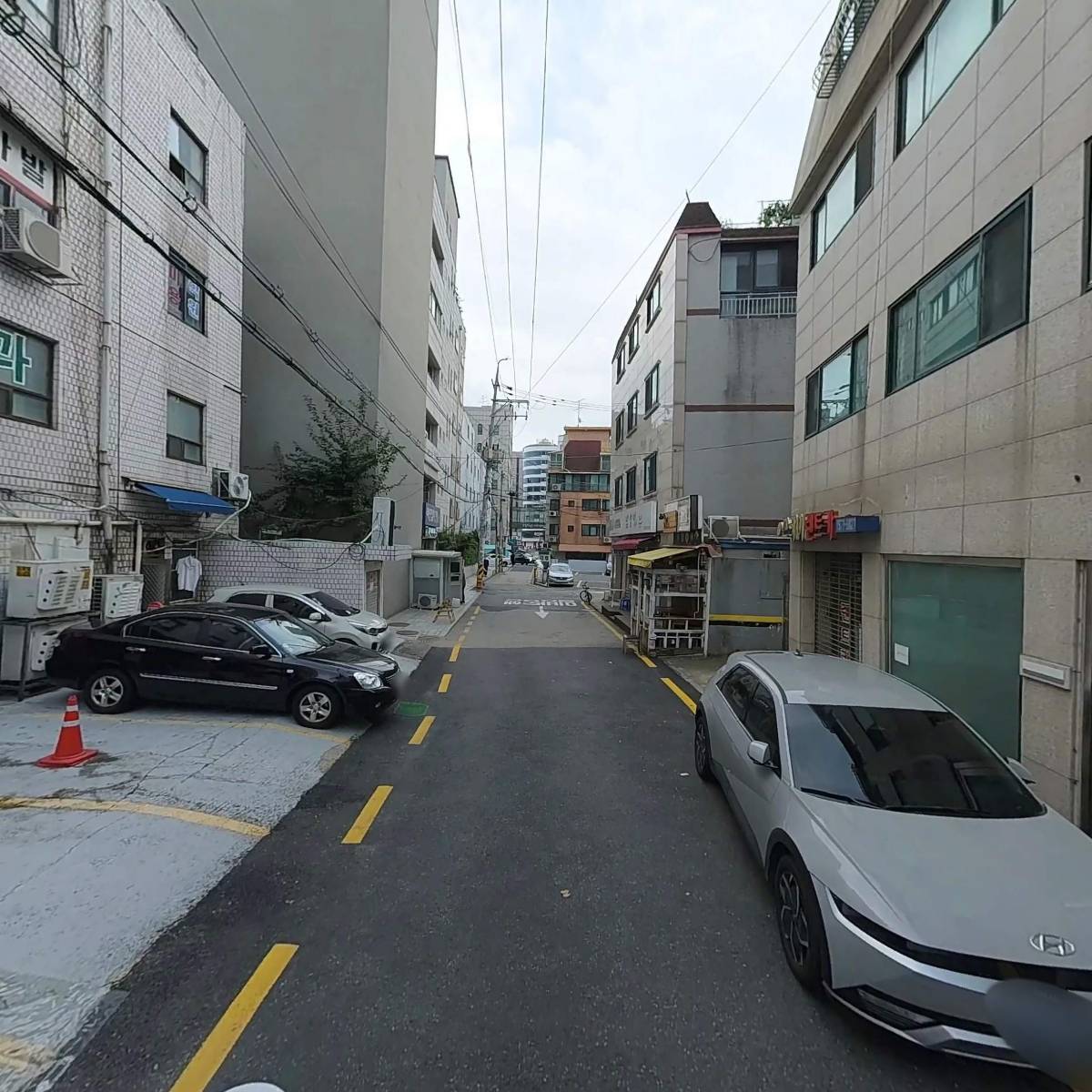 매니아아울렛_2