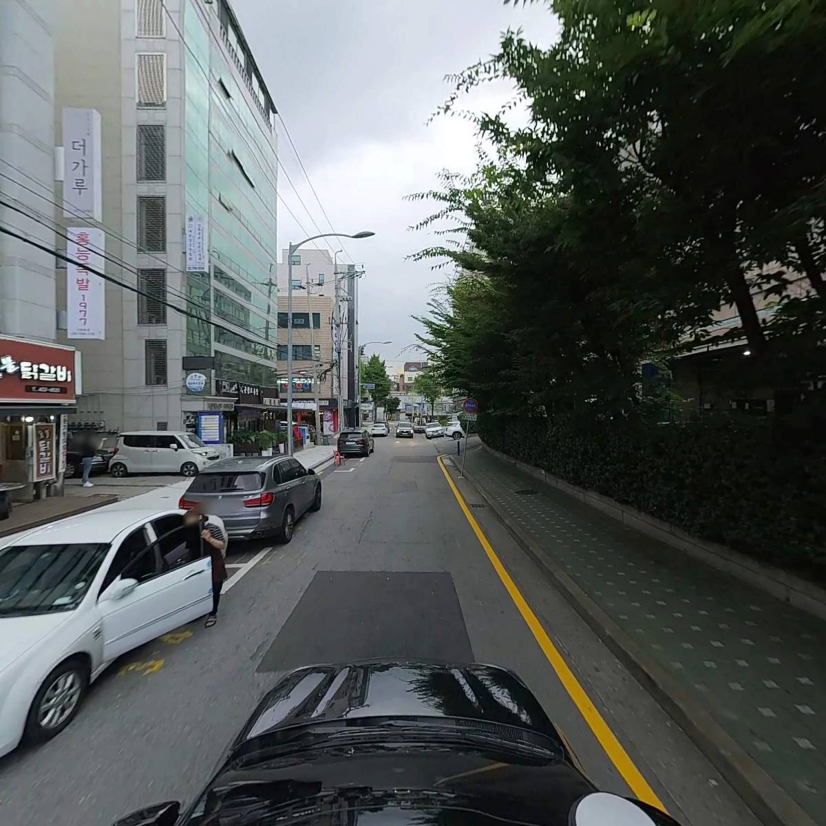 김균주 오피스컨설턴트_4