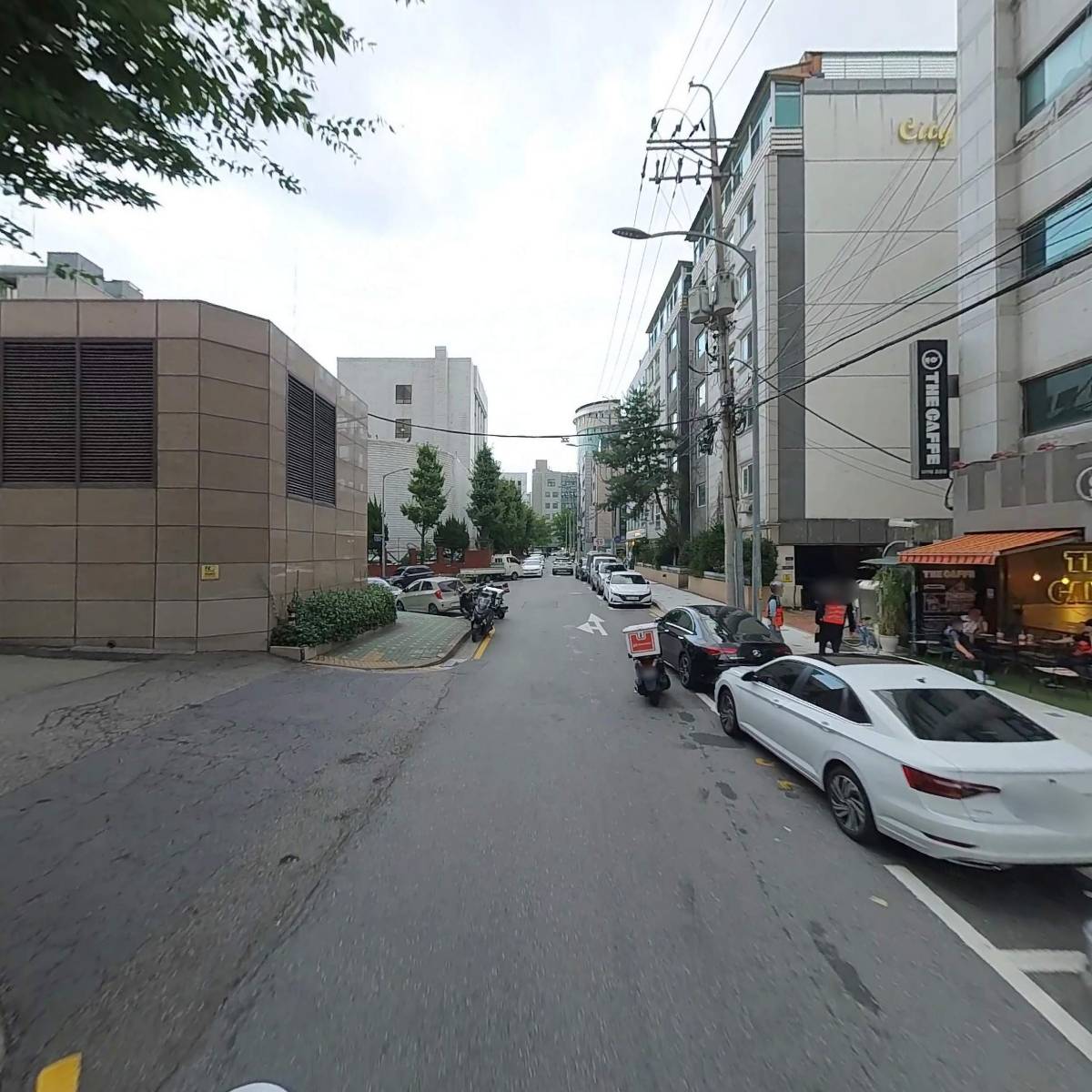 김균주 오피스컨설턴트_2