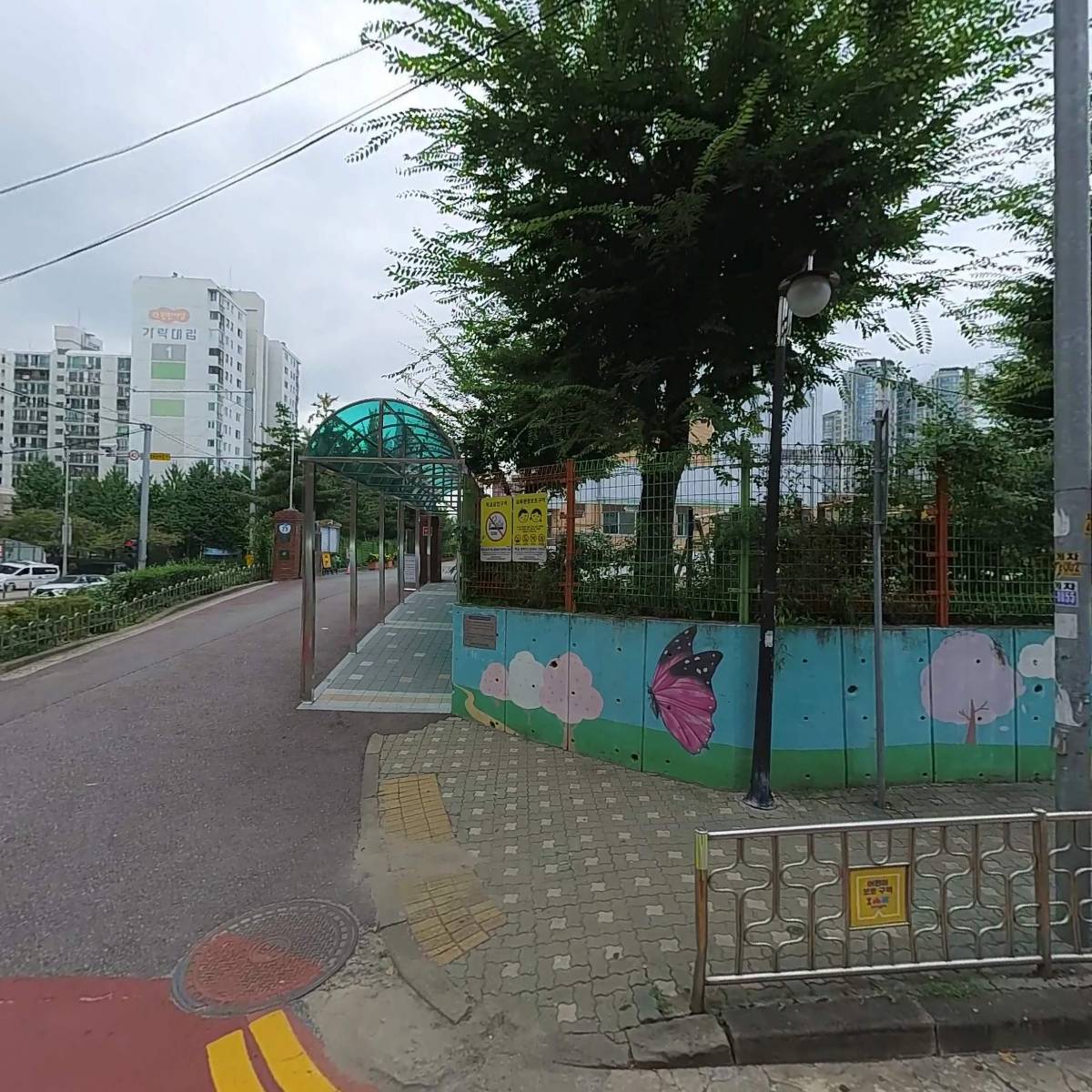 (주)에프앤디넷