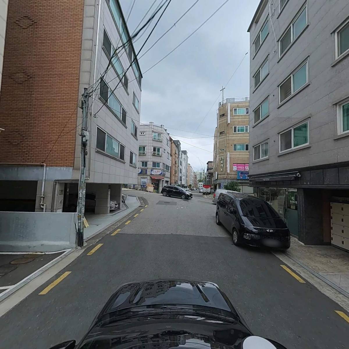 하브루타교육연구센터_4