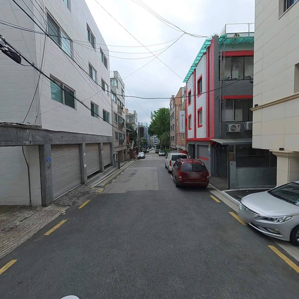 하브루타교육연구센터_2