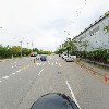 (주)우명이엔지_4