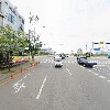 (주)우명이엔지_2