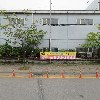 (주)우명이엔지