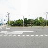 (주)우명이엔지_3