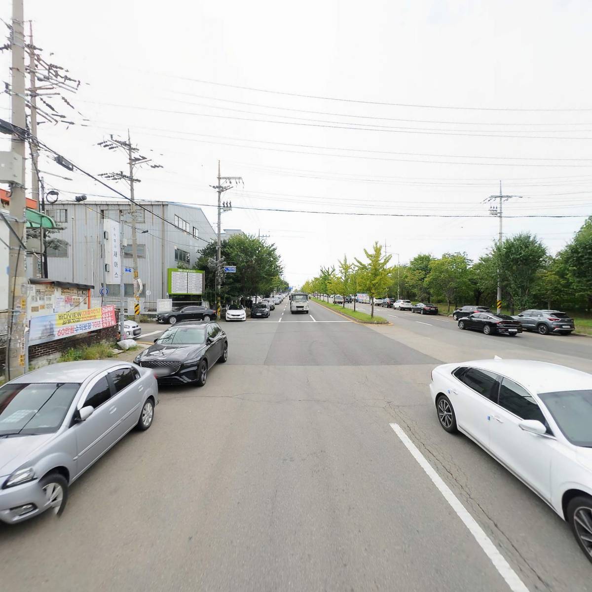 엘림_2