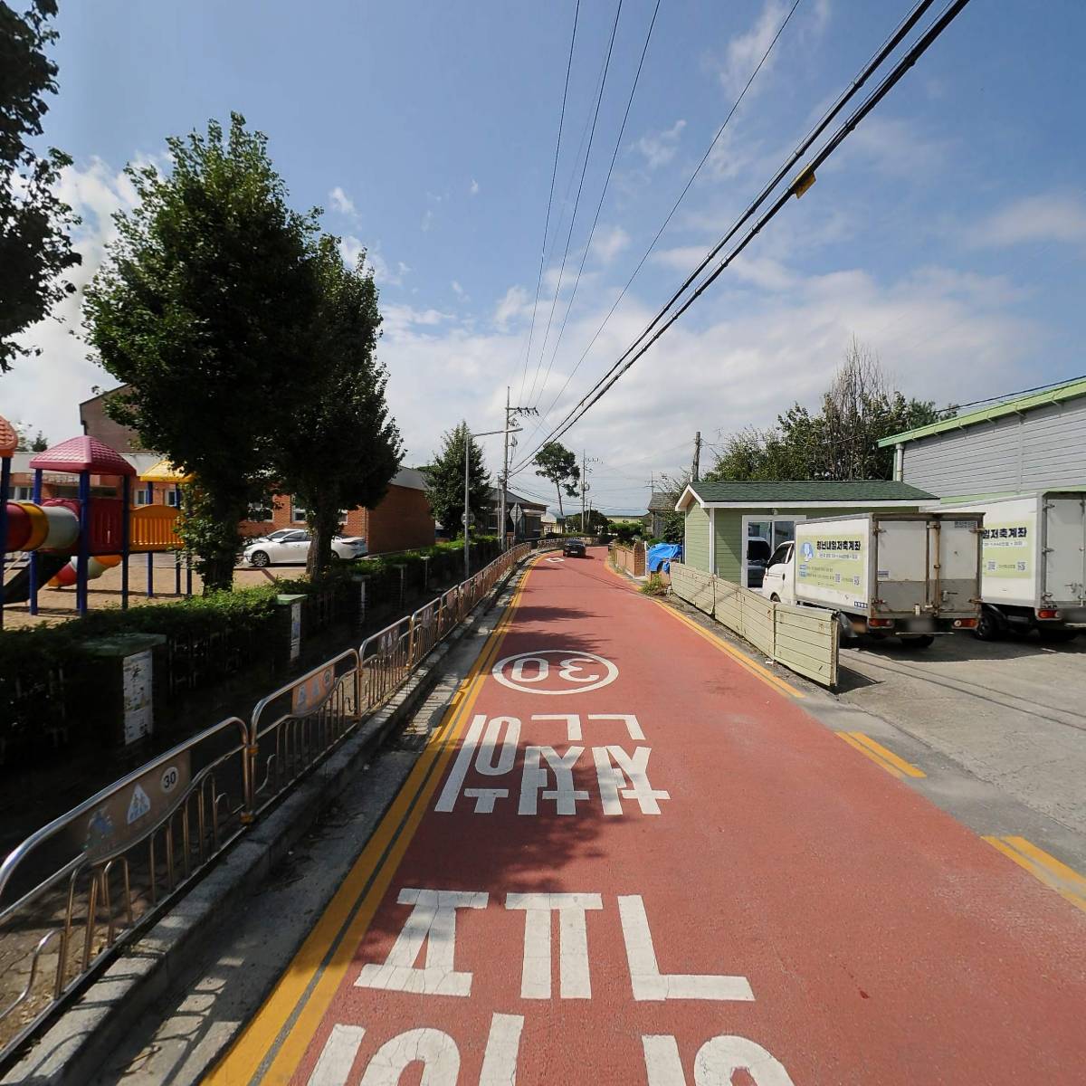 개산초등학교_2