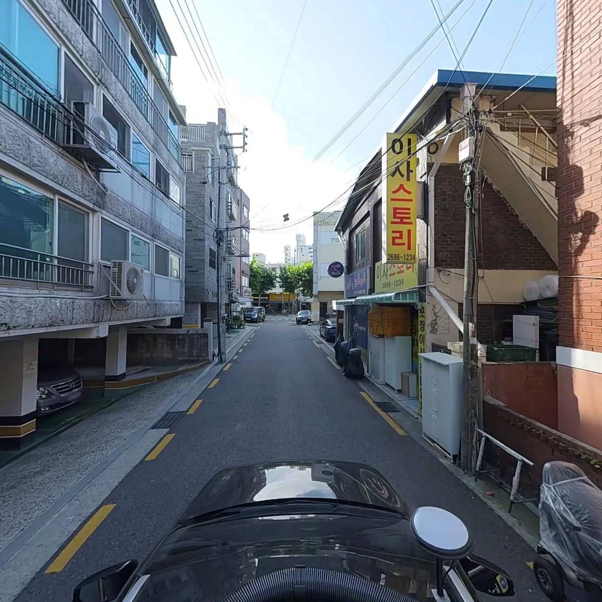 마카리오스_4
