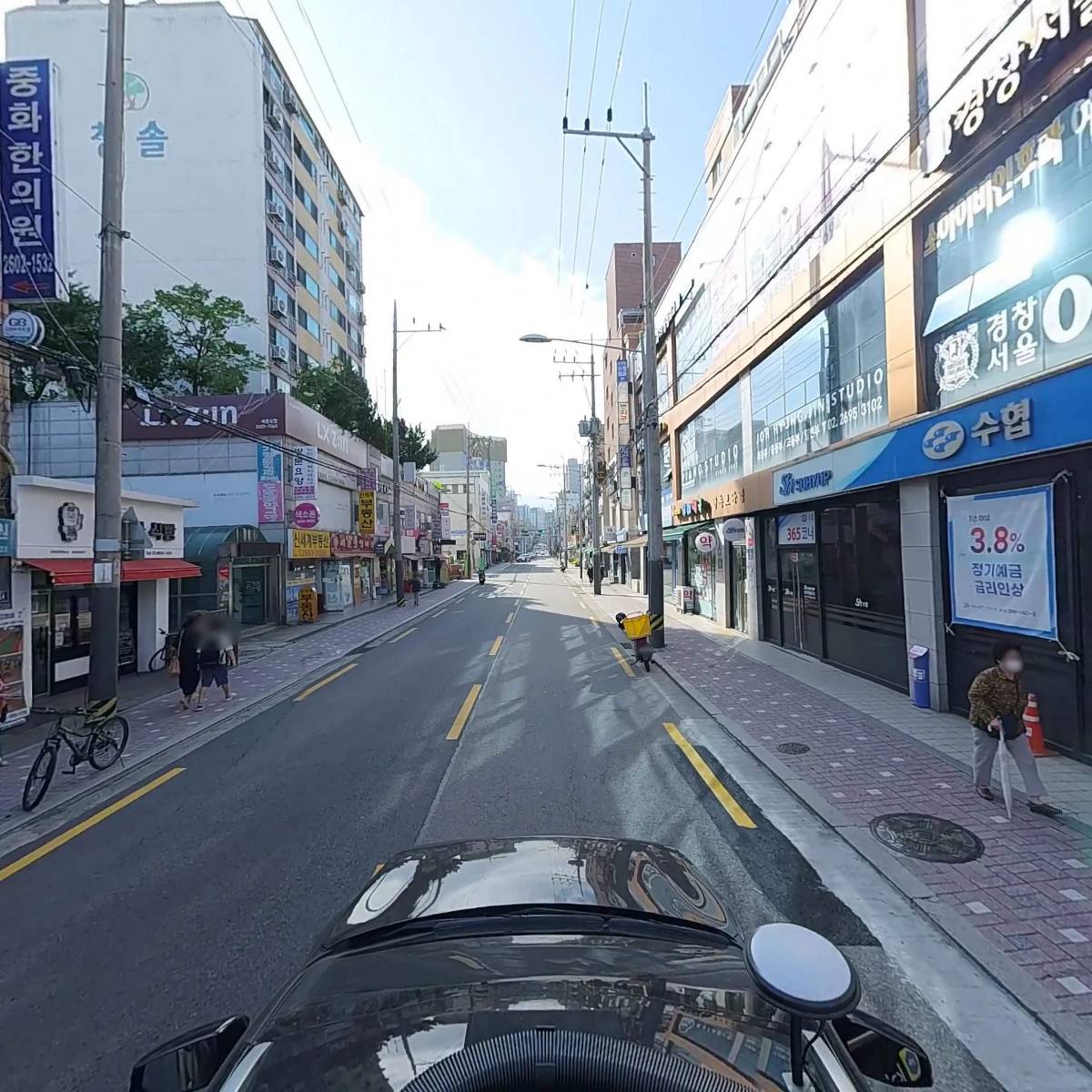 경창종합상가_4