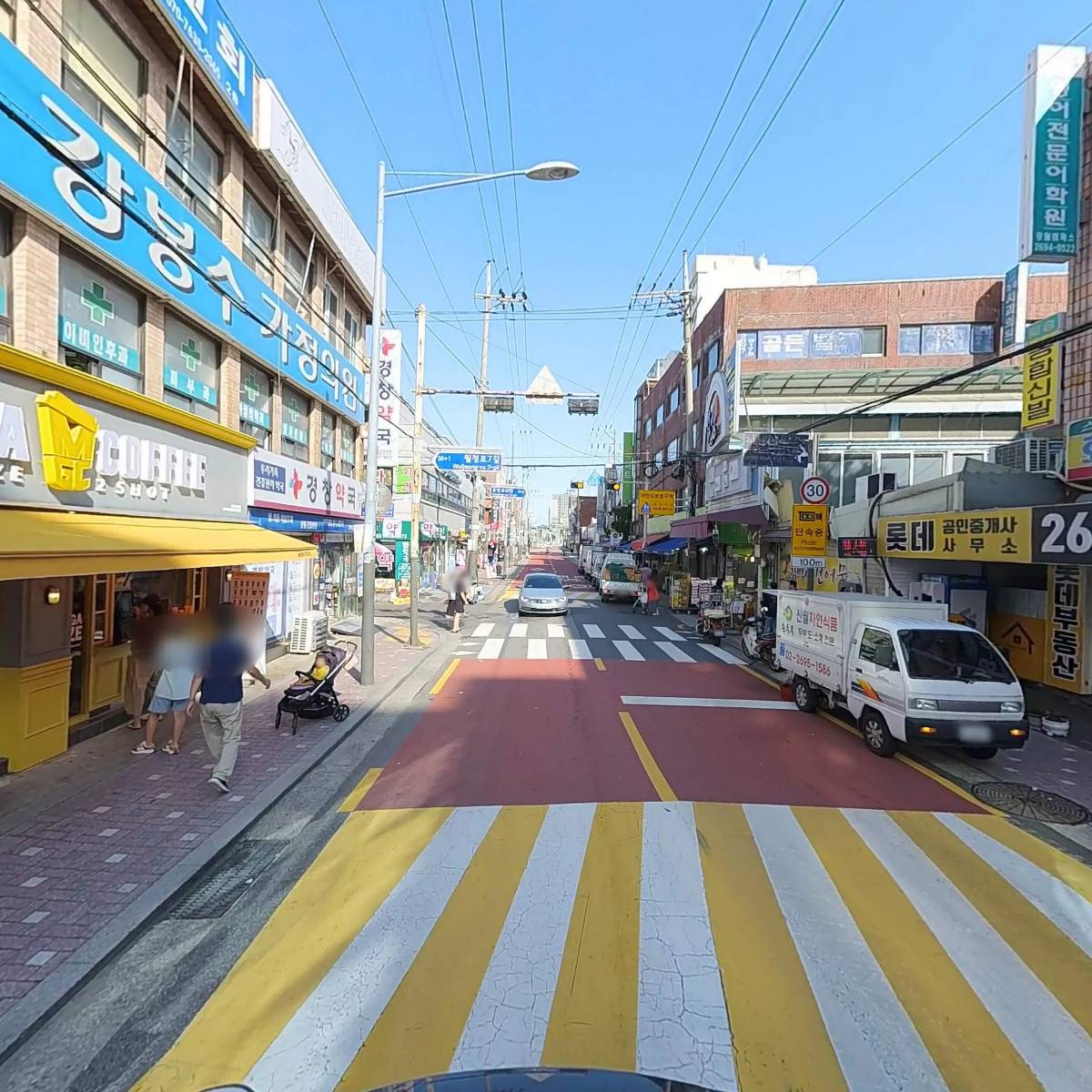 경창종합상가_2