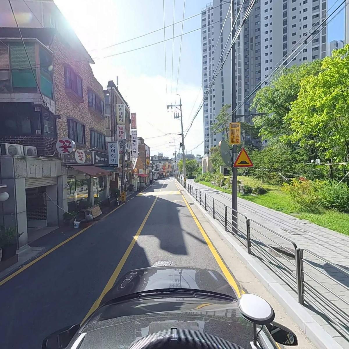 비비큐(bbq)신정네거리점_4