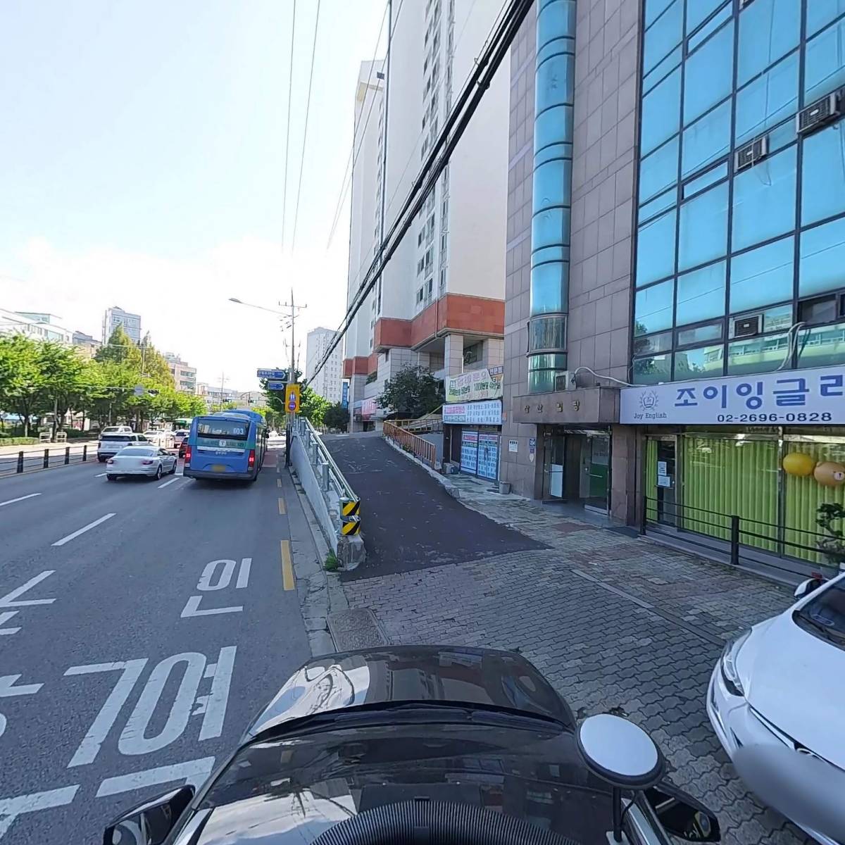 주식회사 스리에스_4