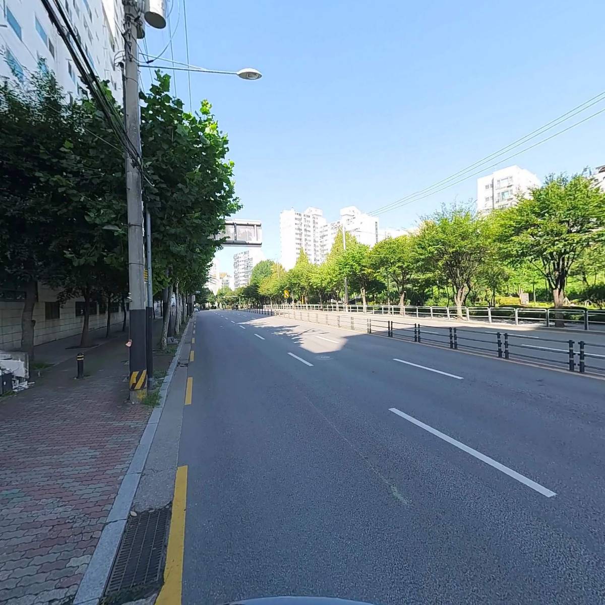 주식회사 스리에스_2
