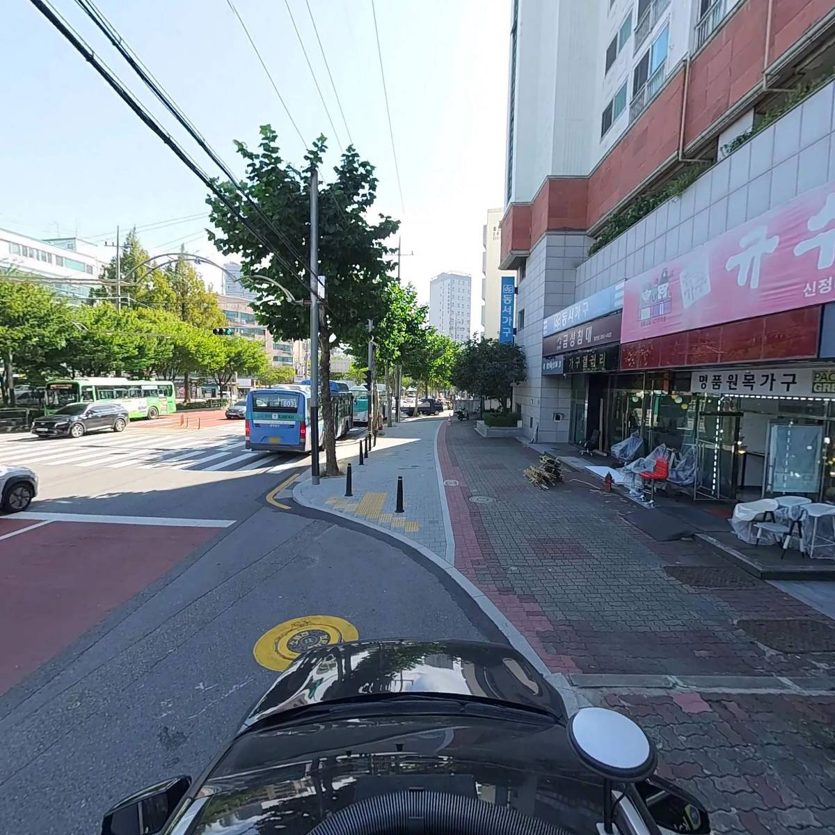 대건건설_4