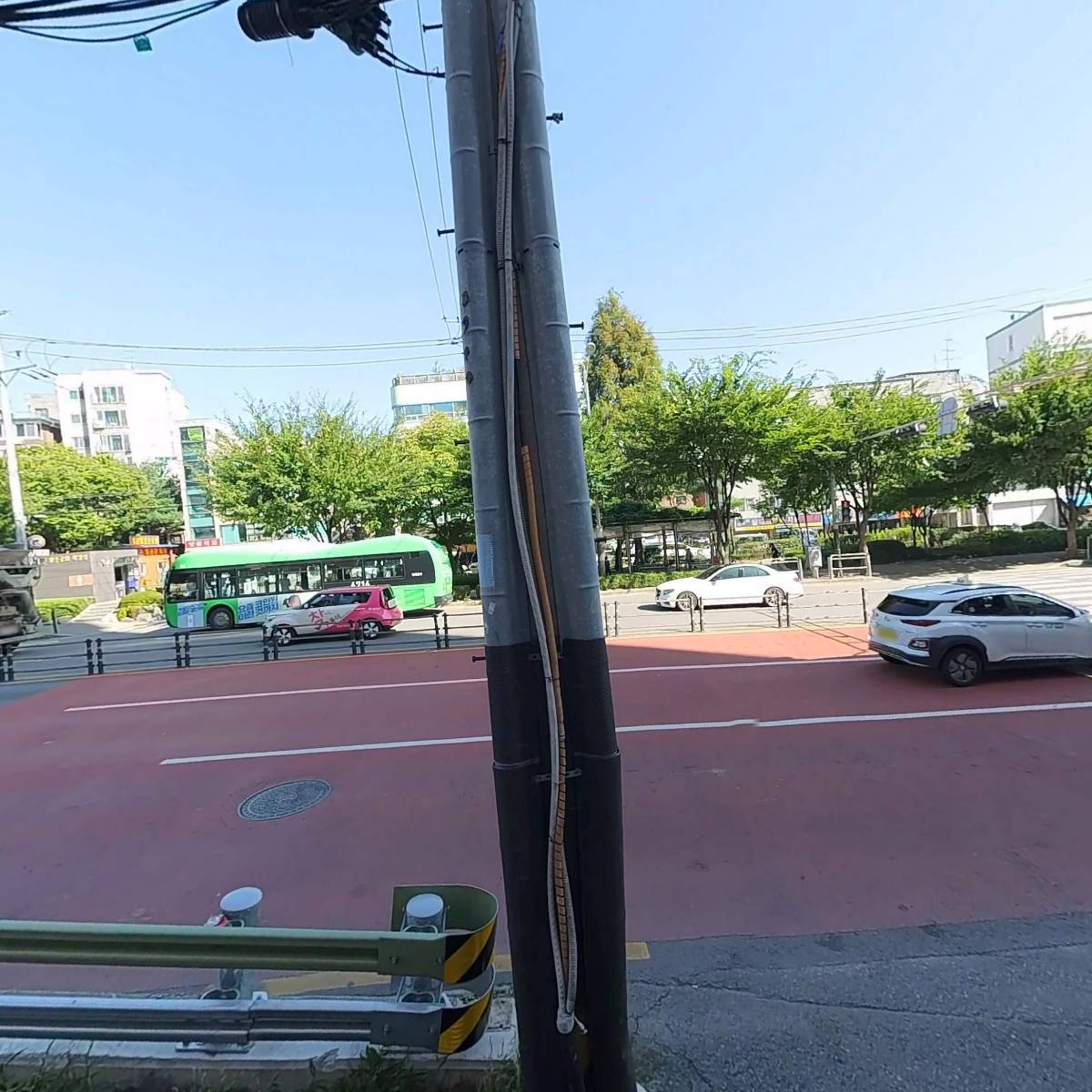 대건건설_3