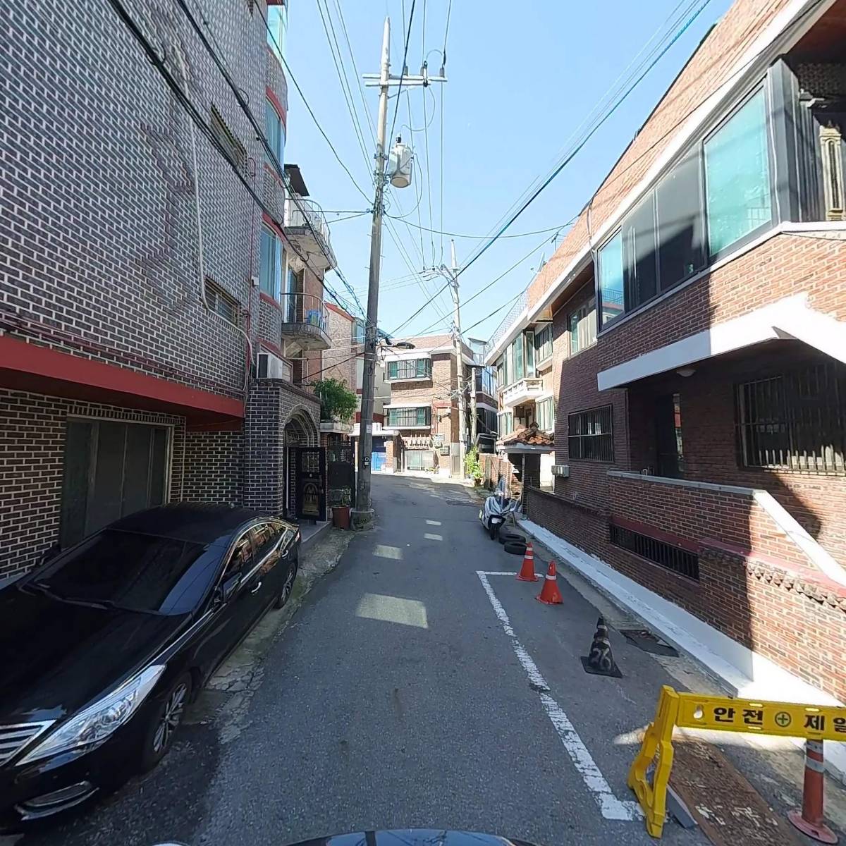 부흥건설_2