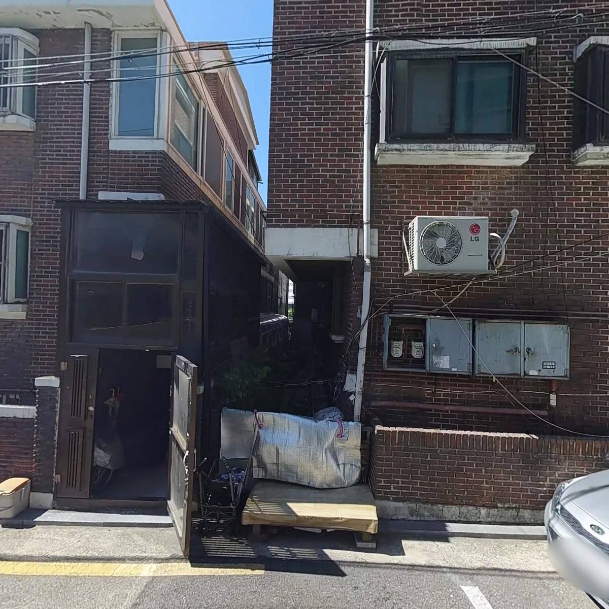 핸디크레프트kr_3