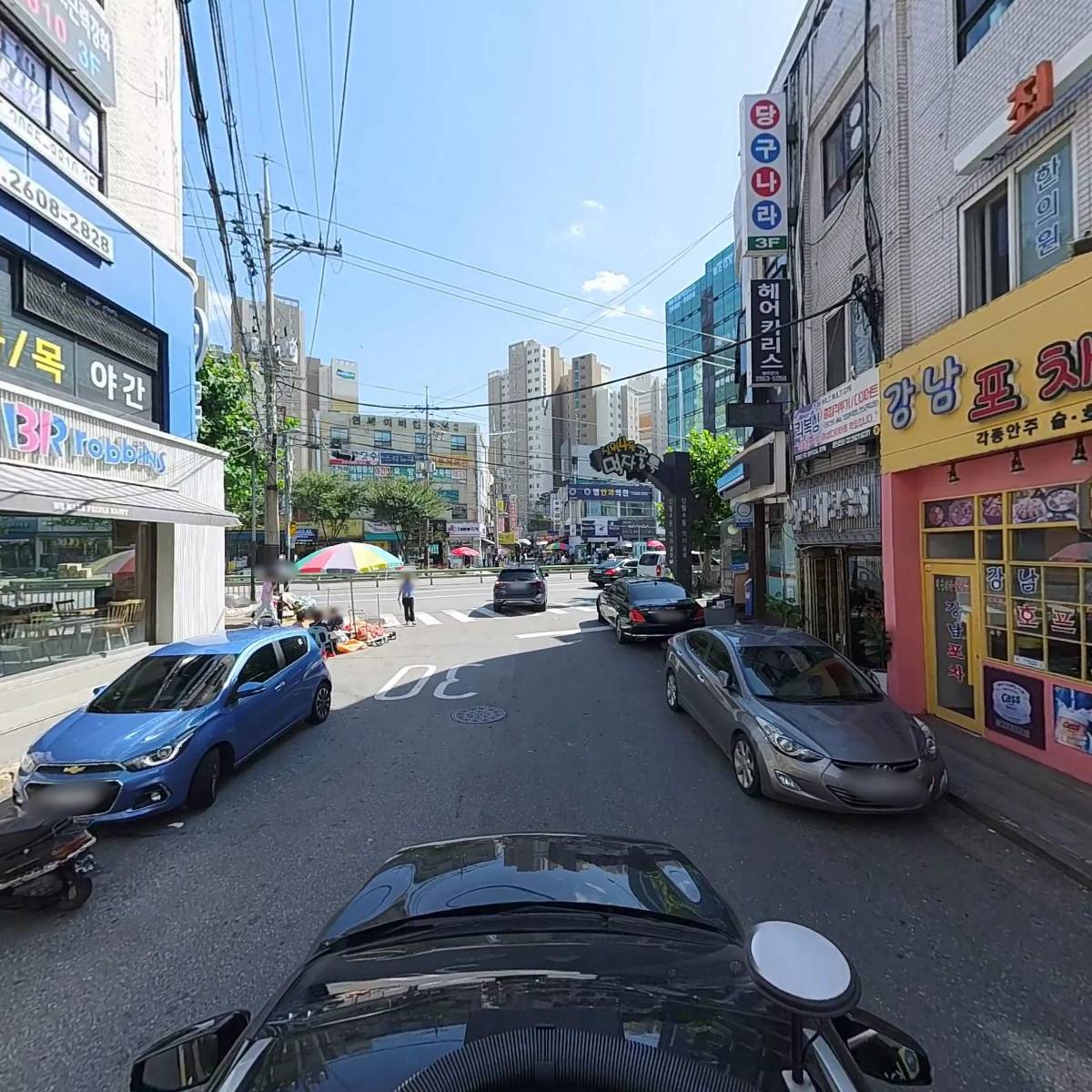 바디인 필라테스_4