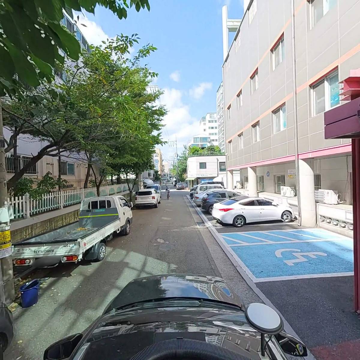 한빛데이케어센터_4