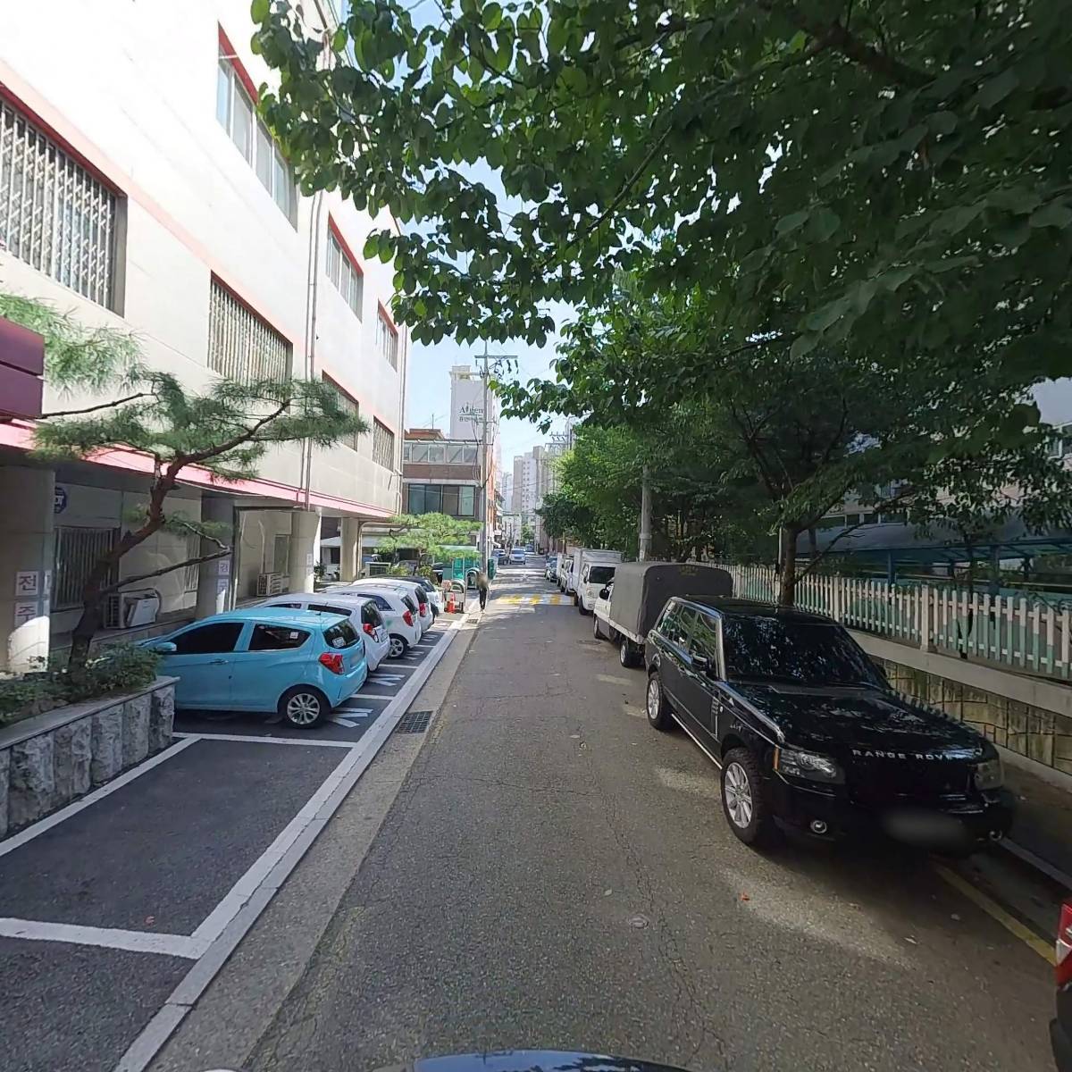 한빛데이케어센터_2