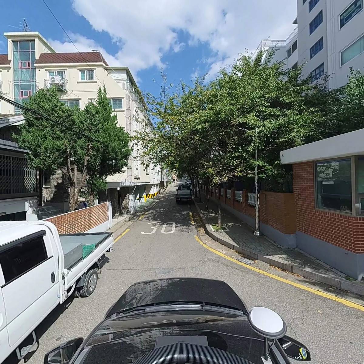 우리안전_4