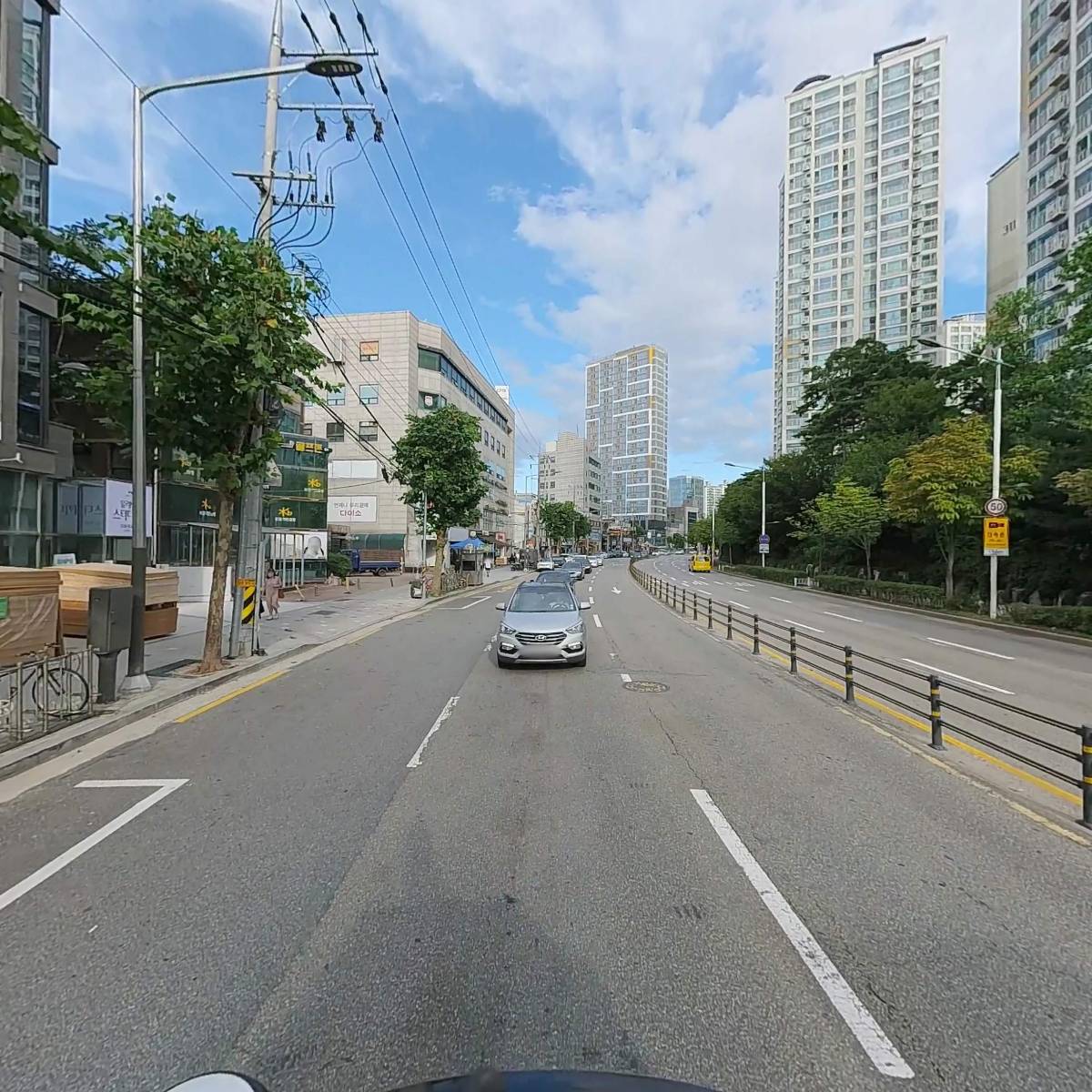 리프업의원_2