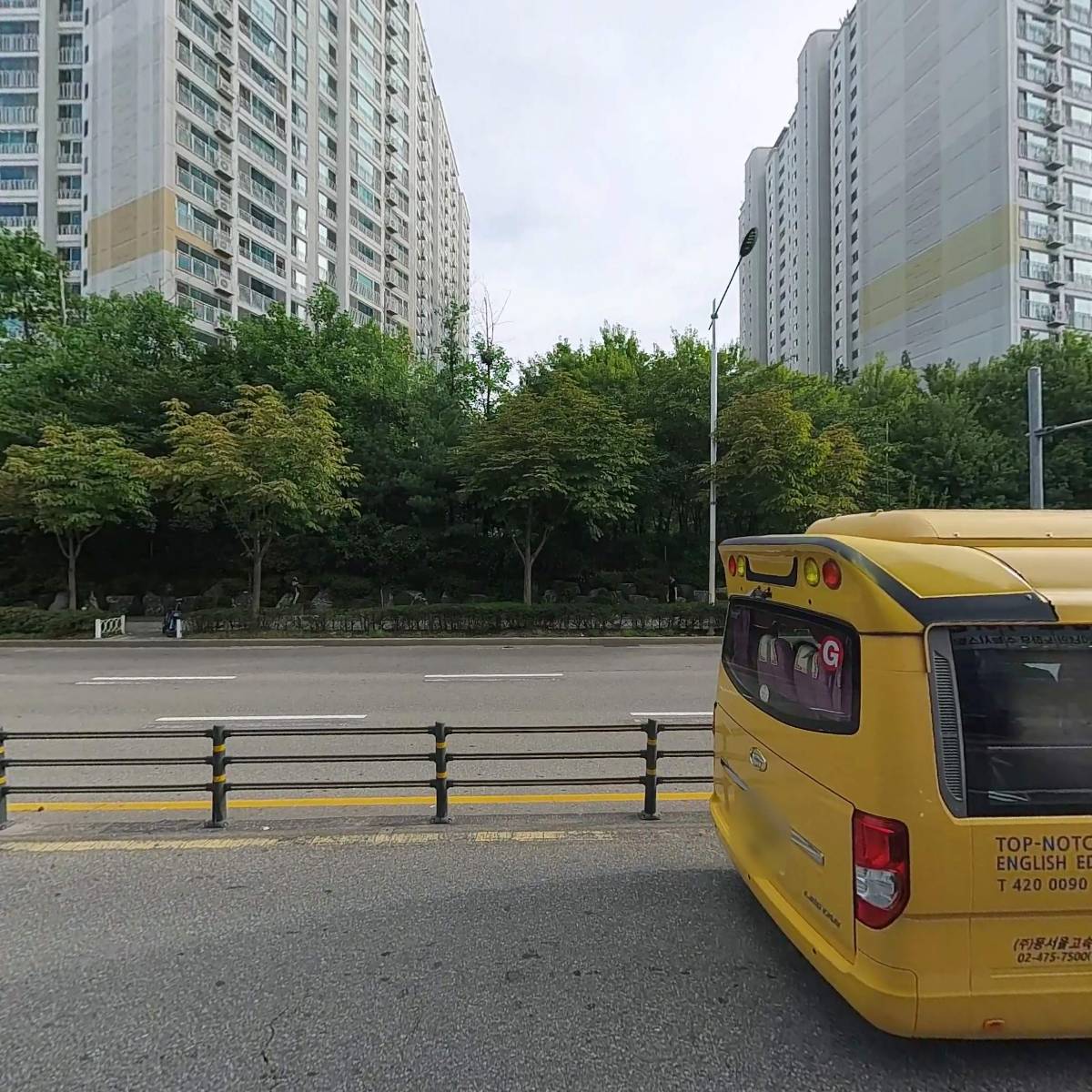 리프업의원_3