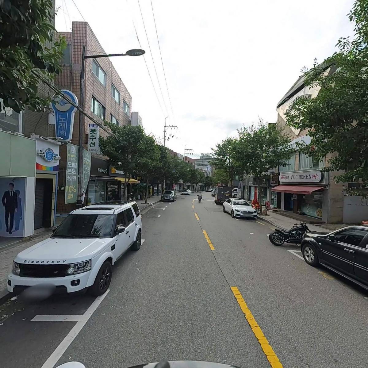 （주）태강아이온_2
