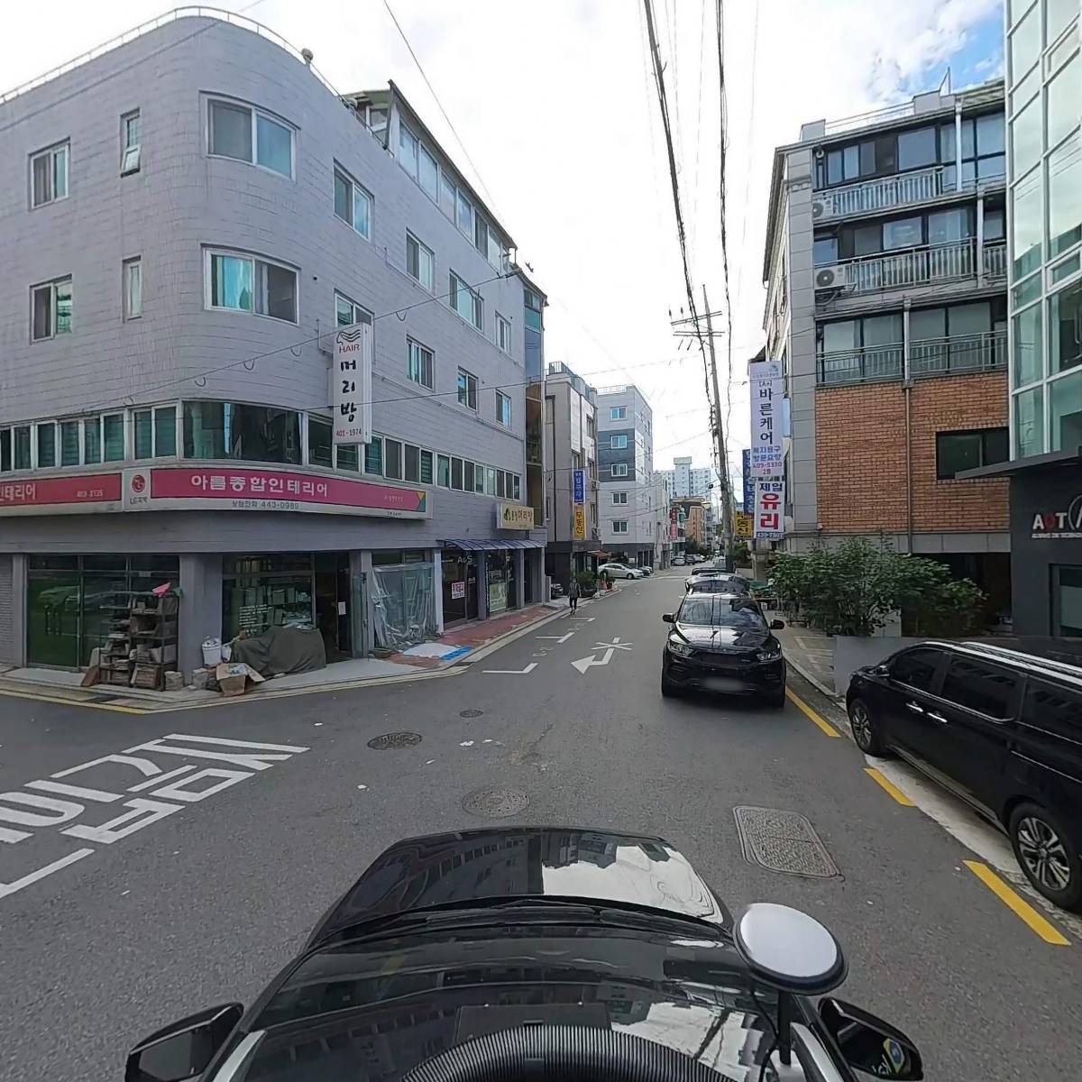 주식회사 에이오티코리아_4