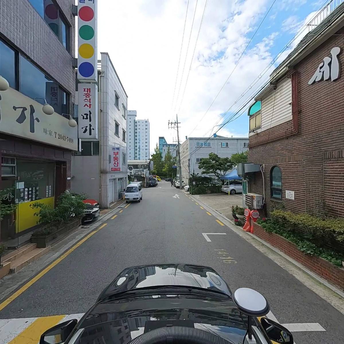주식회사 지민종합건설_4