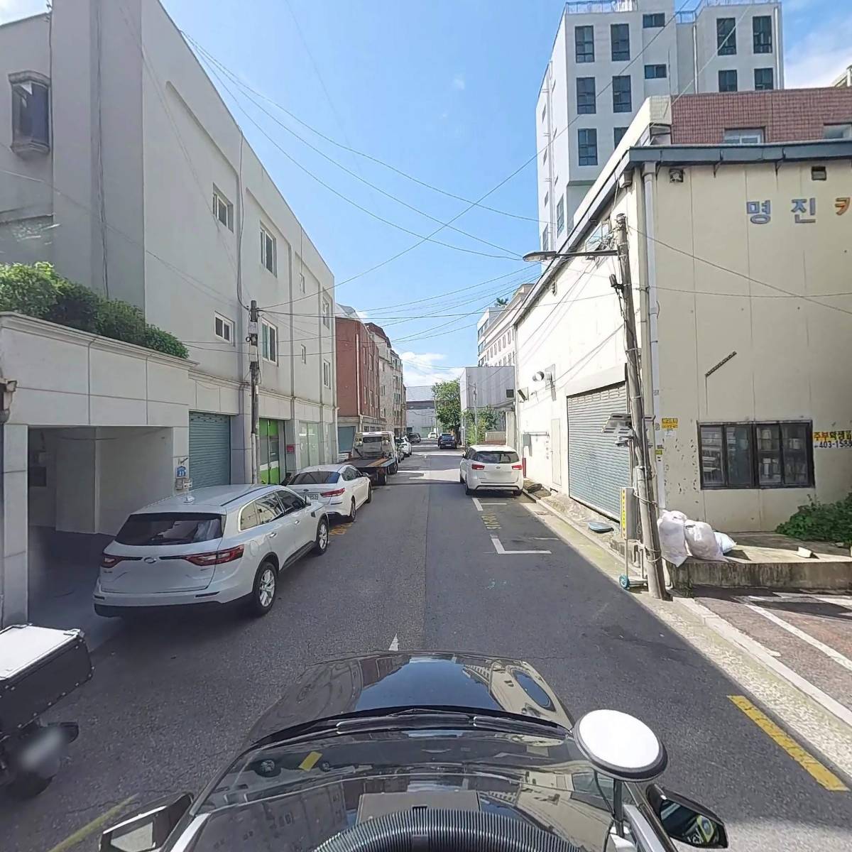 오금동베이커리주식회사_4