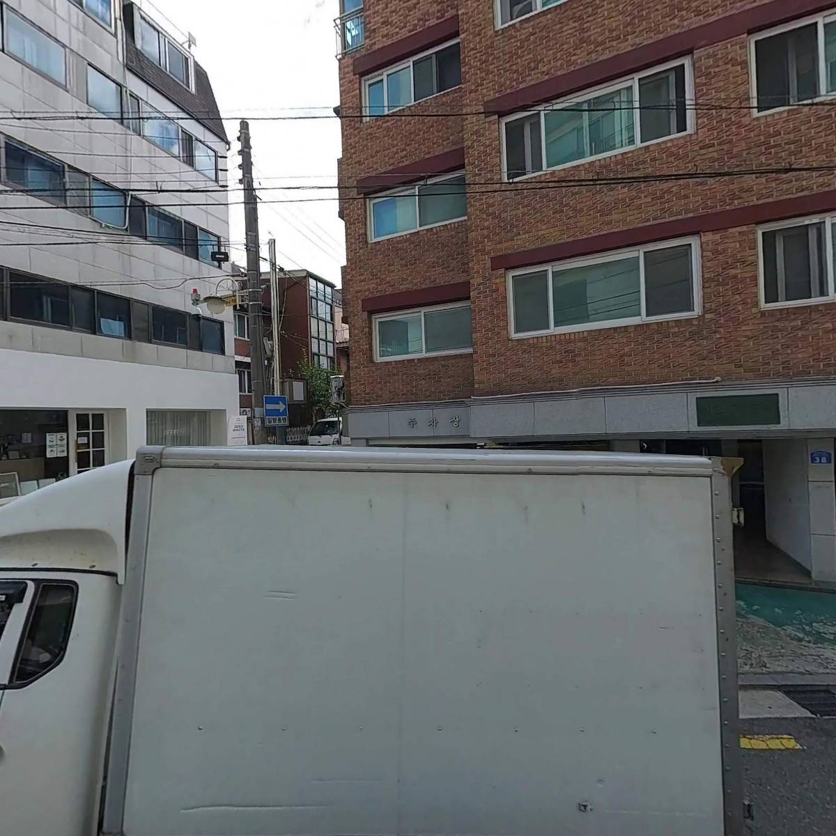 (주) 지엠이에스티_3
