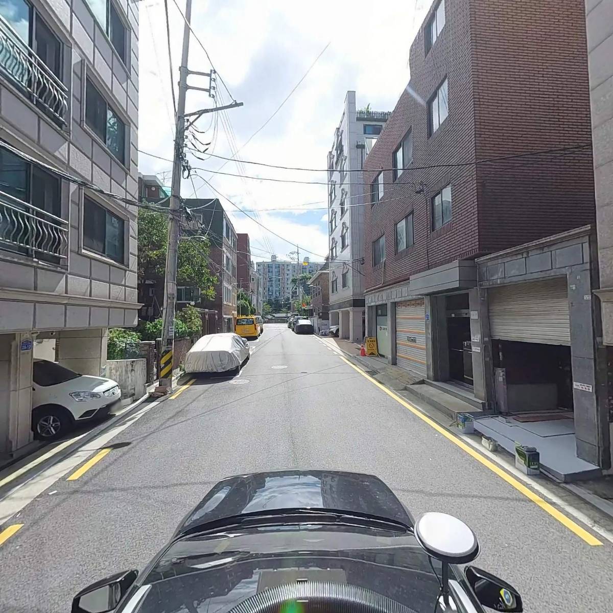 씨에스엠(c.sm)_4