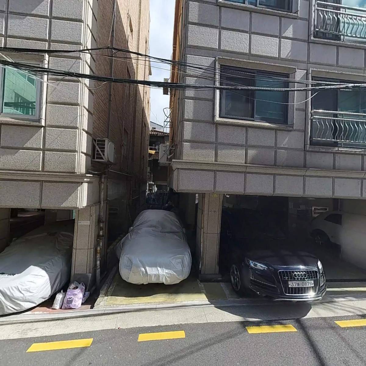 씨에스엠(c.sm)_3