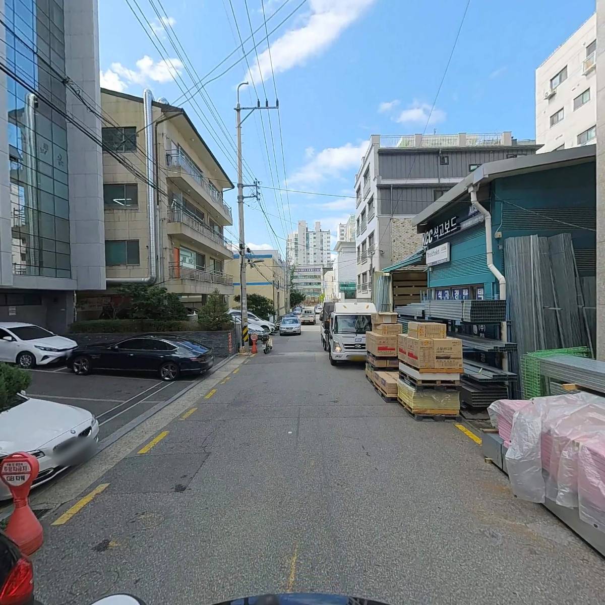 신택건설(주)_2
