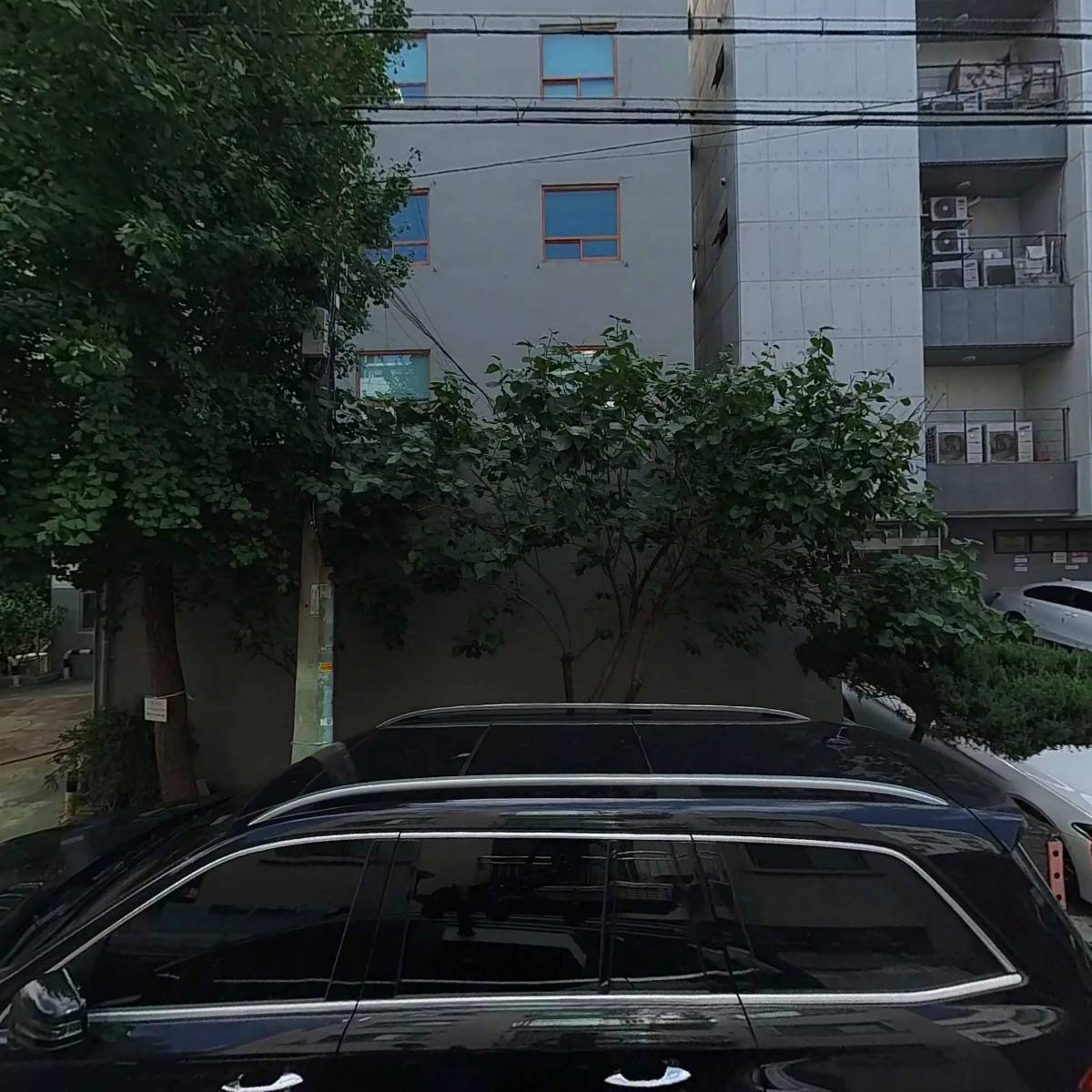 신택건설(주)