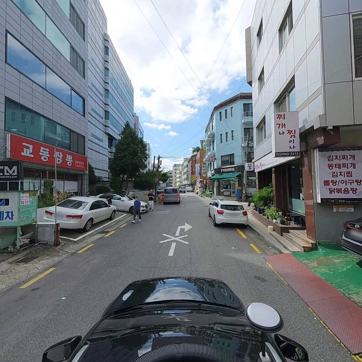 ICM모터스_4