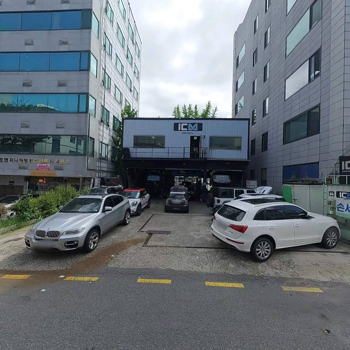 ICM모터스_3
