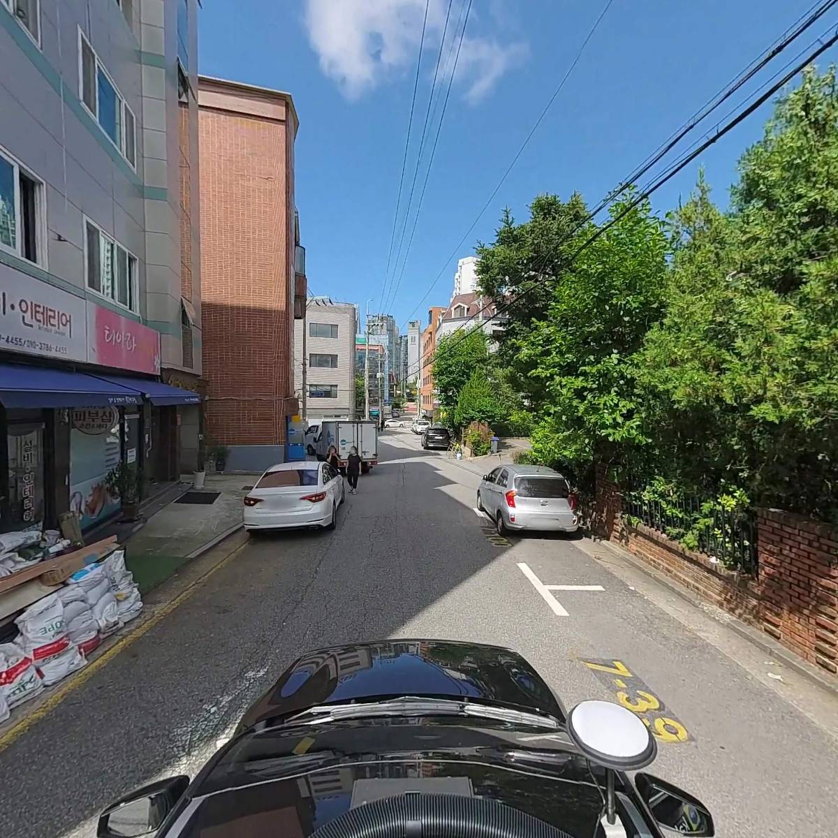 주식회사 현우이엔지_4