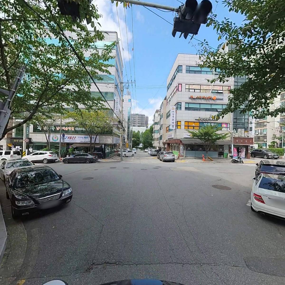 (주)수필_2