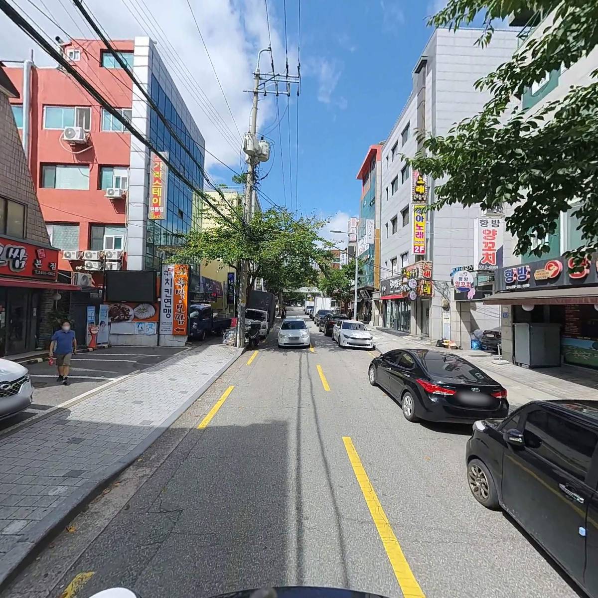 마을회관_2