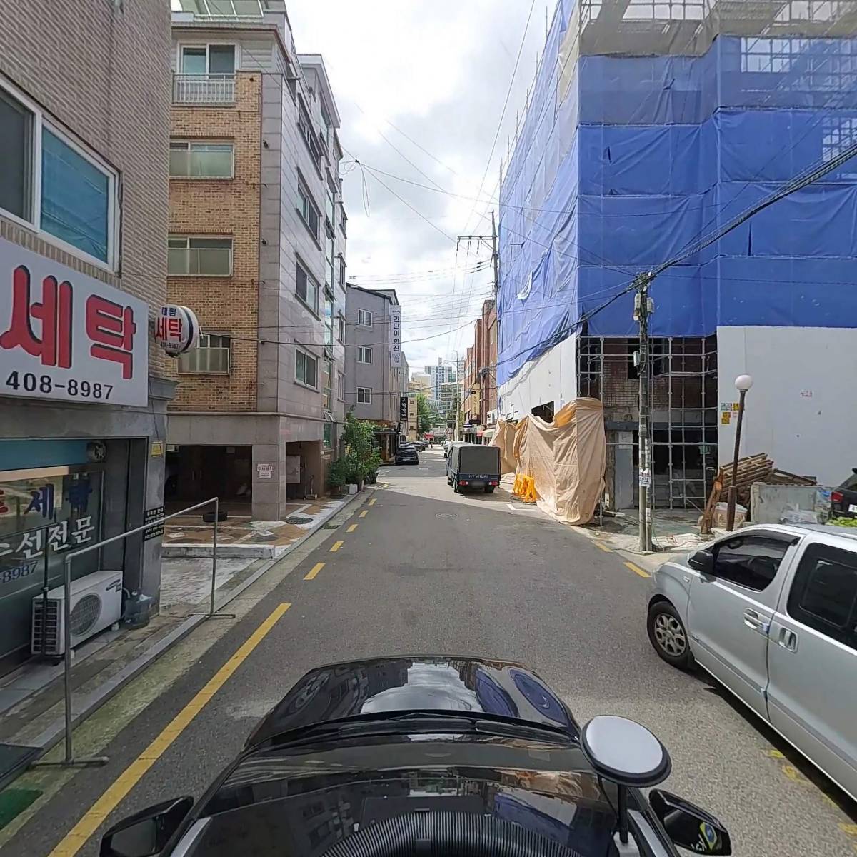 에버텍_4