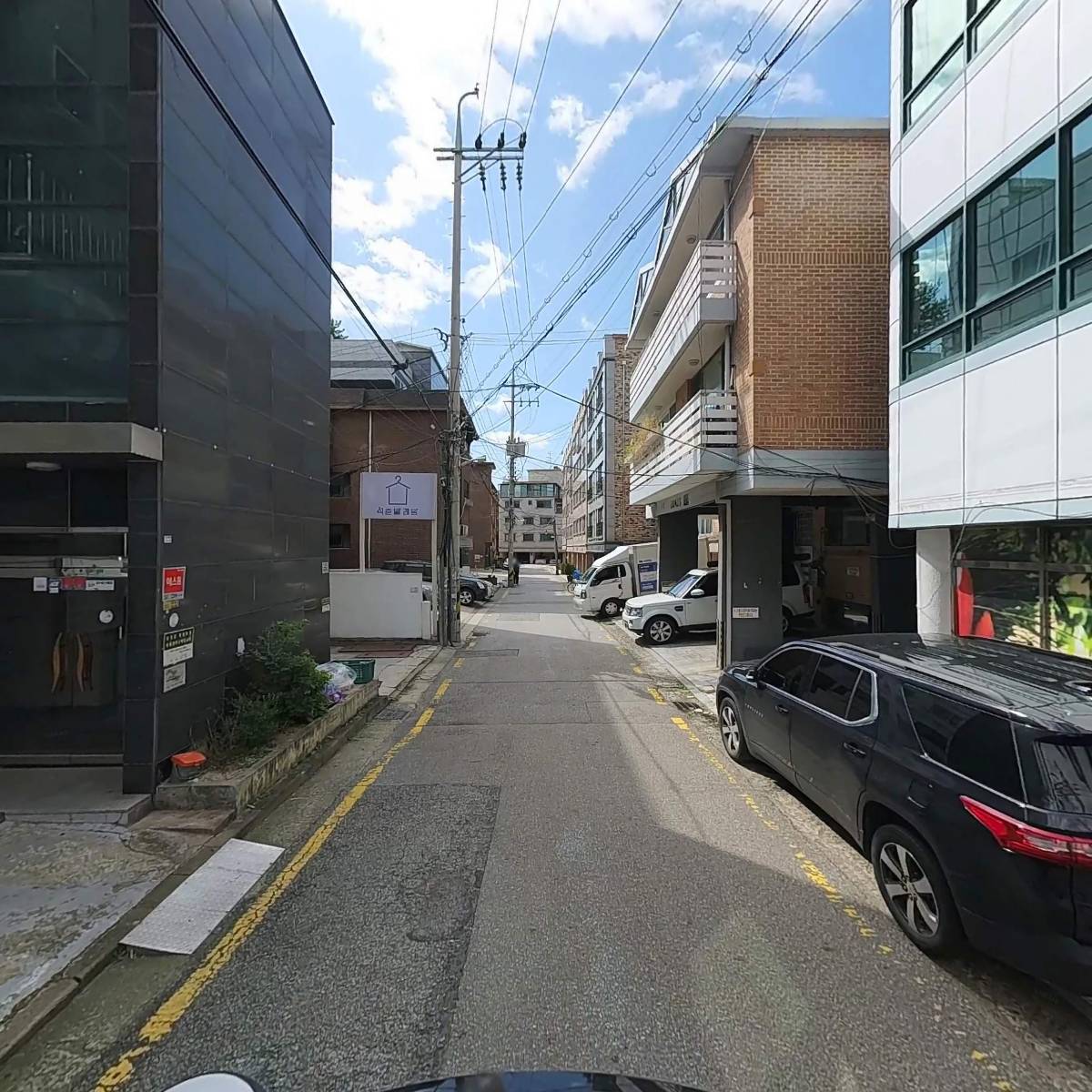 (주)디에스글로벌서울지점_2