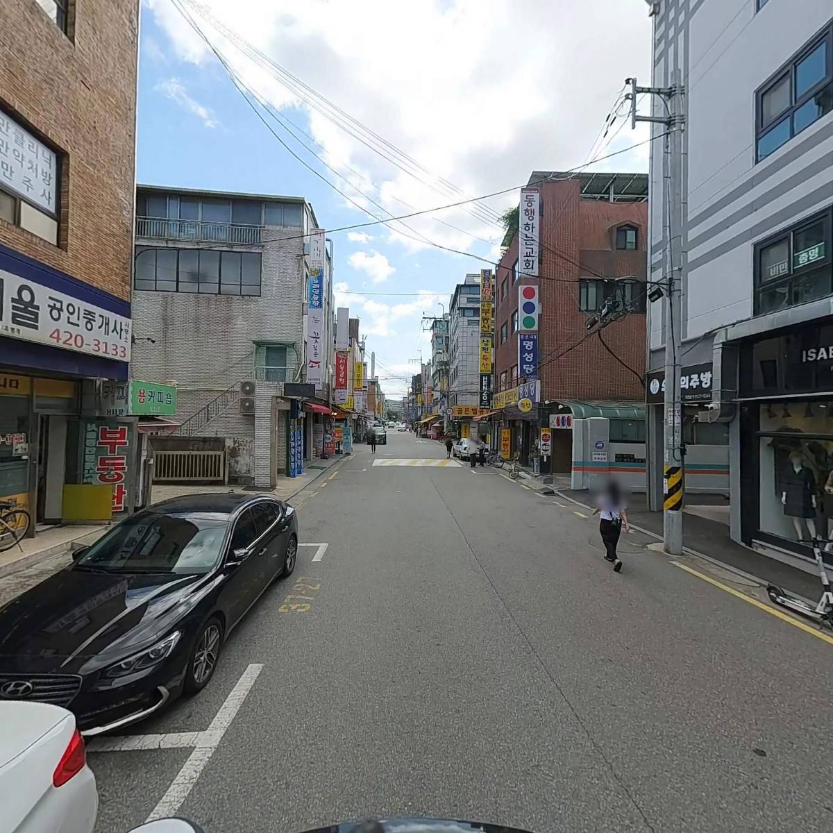 주식회사 테크원이앤씨_2